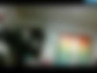 AssKitten's Live Sex Cam Show