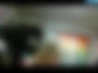 AssKitten's Live Sex Cam Show