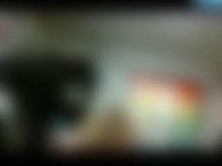 AssKitten's Live Sex Cam Show
