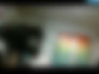 AssKitten's Live Sex Cam Show