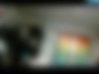 AssKittens Live-Sex-Cam-Show