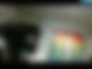 AssKitten's Live Sex Cam Show