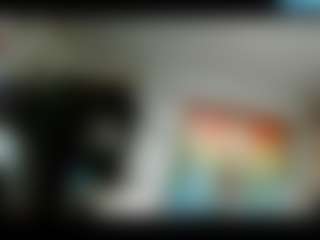 AssKitten's Live Sex Cam Show