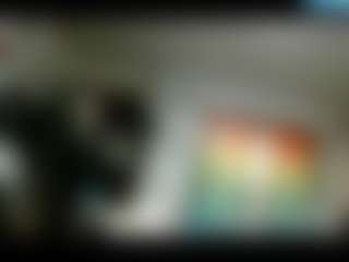 AssKitten's Live Sex Cam Show