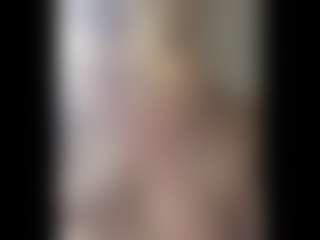 AssKitten's Live Sex Cam Show