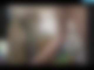 AssKitten's Live Sex Cam Show