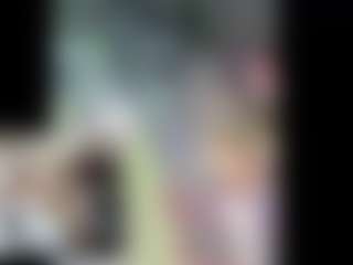 AssKitten's Live Sex Cam Show