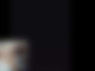 AssKitten's Live Sex Cam Show