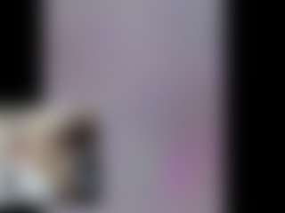 AssKitten's Live Sex Cam Show