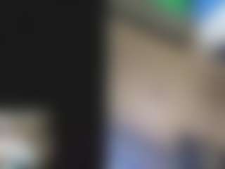 AssKitten's Live Sex Cam Show