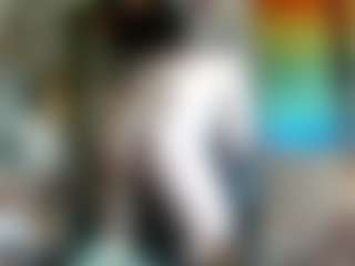 AssKitten's Live Sex Cam Show