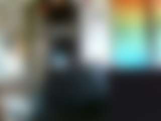 AssKitten's Live Sex Cam Show