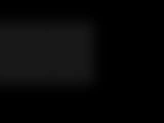 AssKitten's Live Sex Cam Show