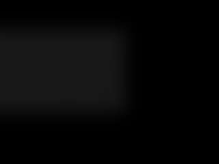 AssKitten's Live Sex Cam Show