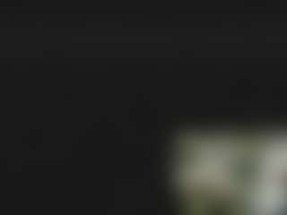 AssKitten's Live Sex Cam Show