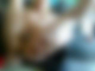 AssKitten's Live Sex Cam Show