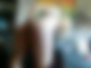 AssKitten's Live Sex Cam Show