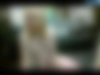AssKitten's Live Sex Cam Show