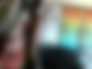 AssKitten's Live Sex Cam Show