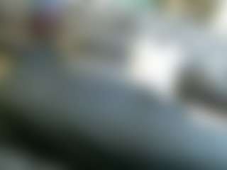 AssKitten's Live Sex Cam Show