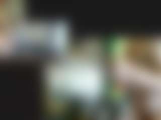 AssKitten's Live Sex Cam Show