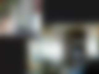 AssKitten's Live Sex Cam Show