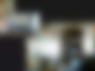 AssKitten's Live Sex Cam Show