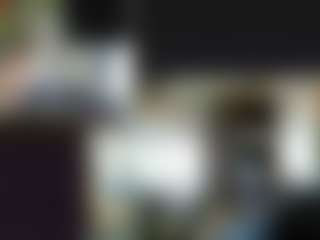 AssKitten's Live Sex Cam Show