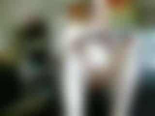 AssKitten's Live Sex Cam Show