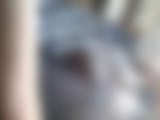 AssKitten's Live Sex Cam Show