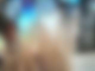 AssKitten's Live Sex Cam Show