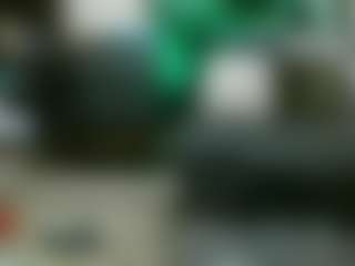 Show de cam sexual en vivo de AssKitten