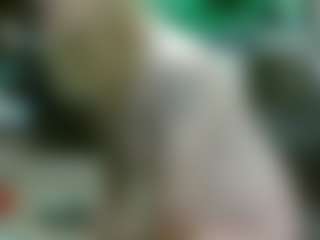 AssKitten's Live Sex Cam Show
