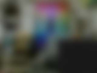 AssKitten's Live Sex Cam Show