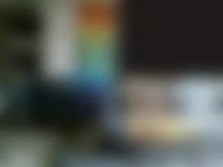AssKitten's Live Sex Cam Show