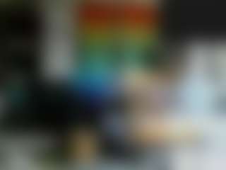 AssKitten's Live Sex Cam Show