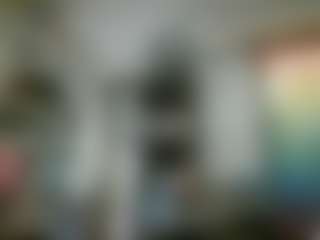 AssKitten's Live Sex Cam Show