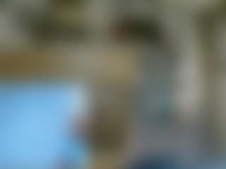 AssKitten's Live Sex Cam Show