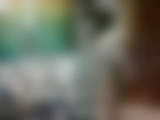 AssKitten's Live Sex Cam Show