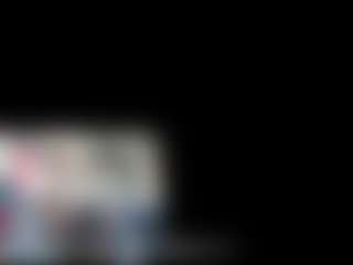 AssKitten's Live Sex Cam Show
