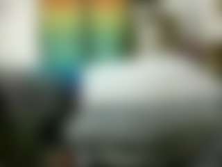 AssKitten's Live Sex Cam Show
