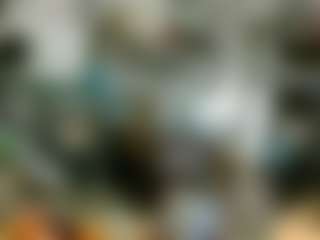 AssKitten's Live Sex Cam Show