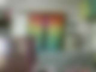 AssKitten's Live Sex Cam Show