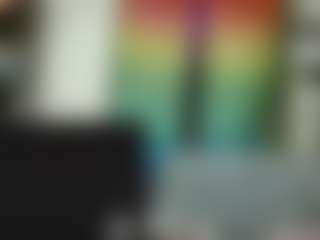 AssKitten's Live Sex Cam Show