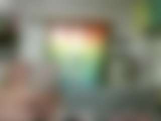 AssKitten's Live Sex Cam Show