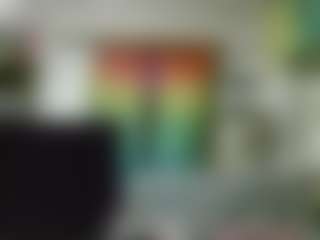 AssKitten's Live Sex Cam Show