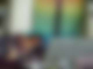 AssKitten's Live Sex Cam Show