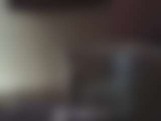 AssKitten's Live Sex Cam Show