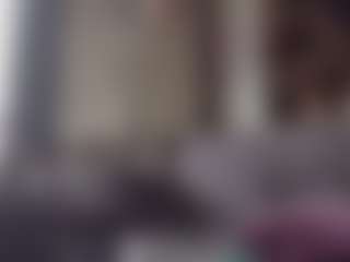 AssKitten's Live Sex Cam Show