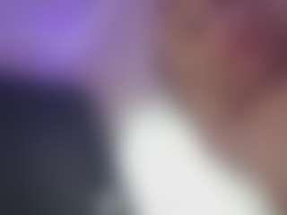 Show Live Sex Cam AssKitten